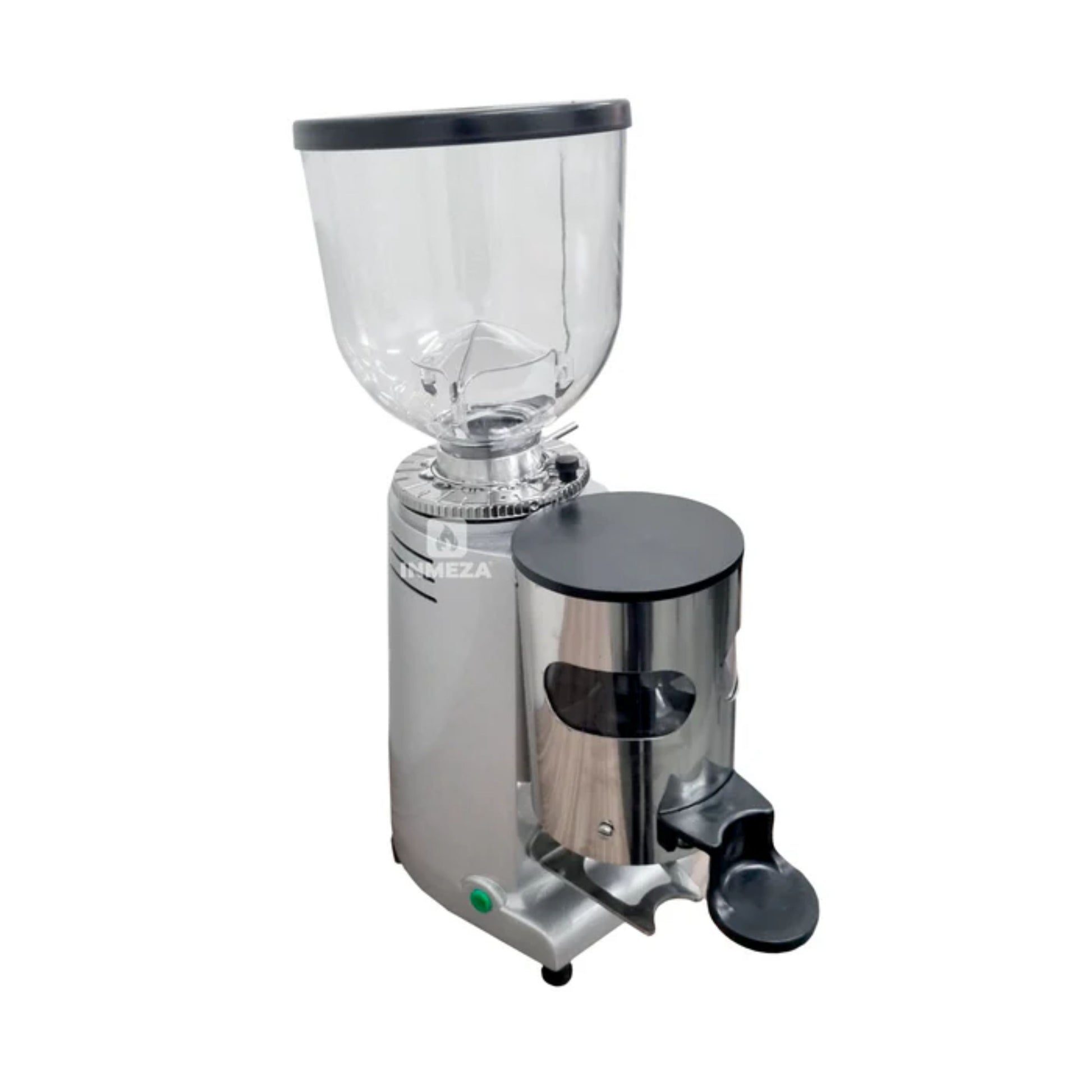 MOLINO PARA CAFÉ AUTOMÁTICO CON TOLVA DE 1.5 KG