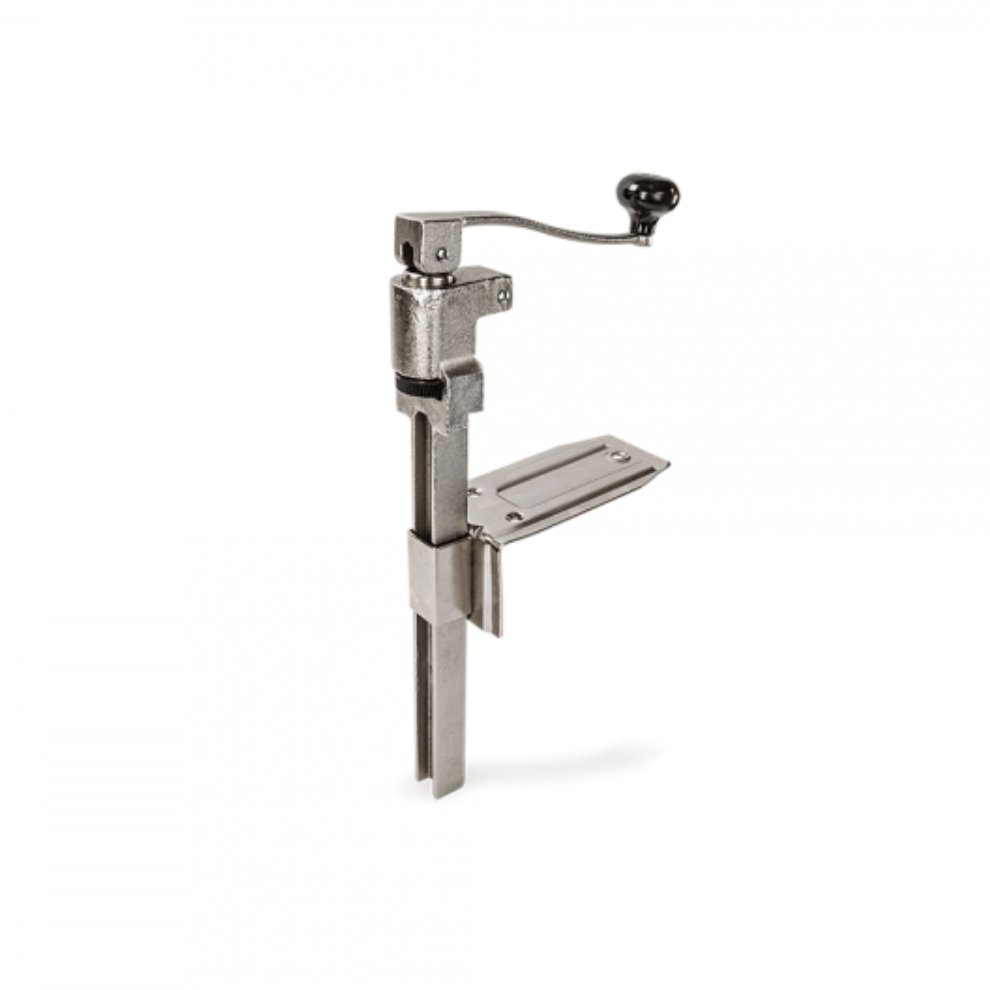 ABRELATAS INDUSTRIAL 48 CM