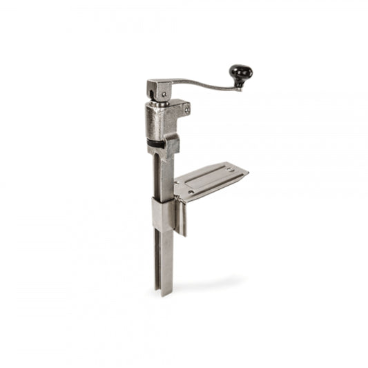 ABRELATAS INDUSTRIAL 48 CM