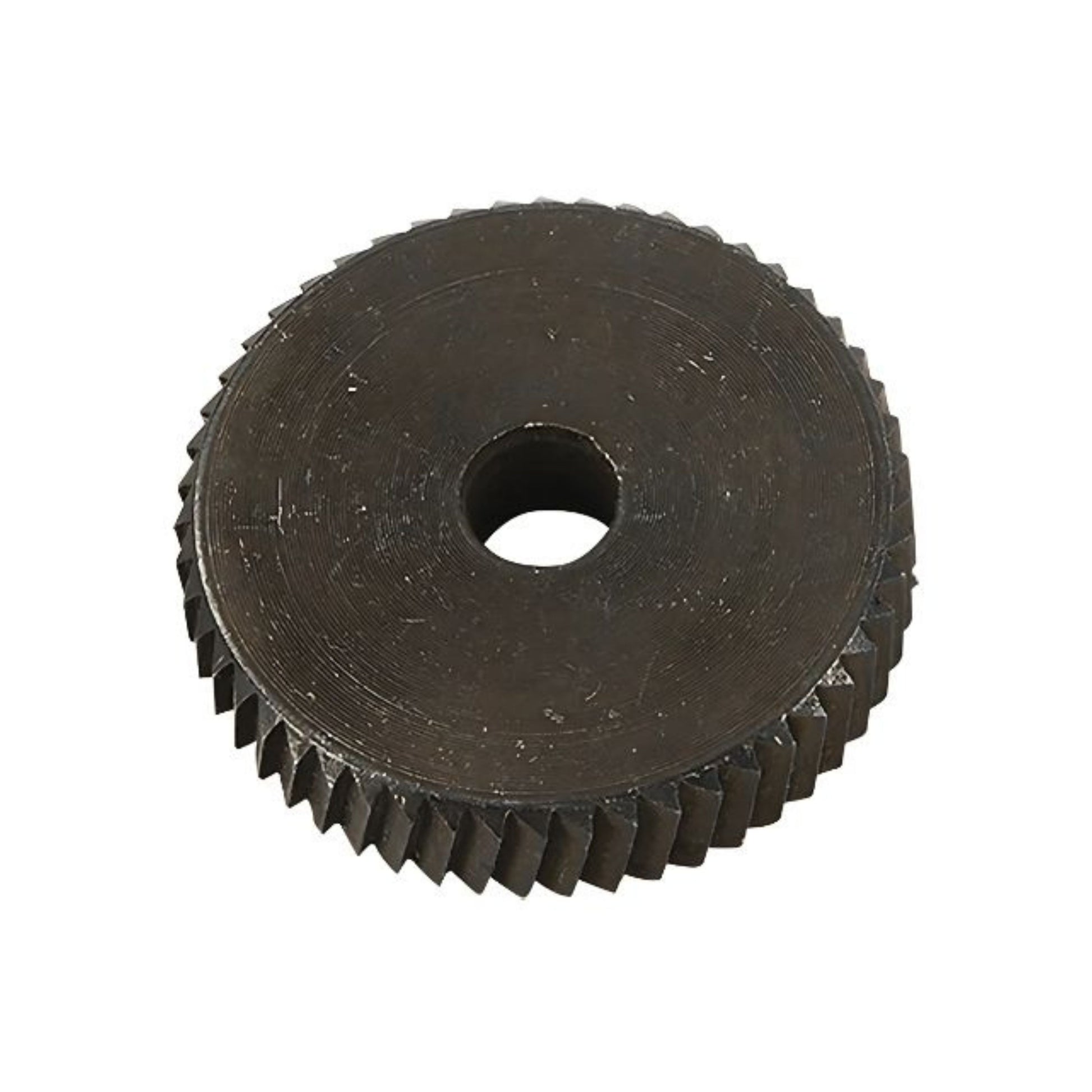 ENGRANE PARA ABRELATAS