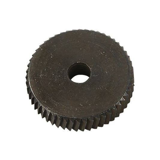 ENGRANE PARA ABRELATAS