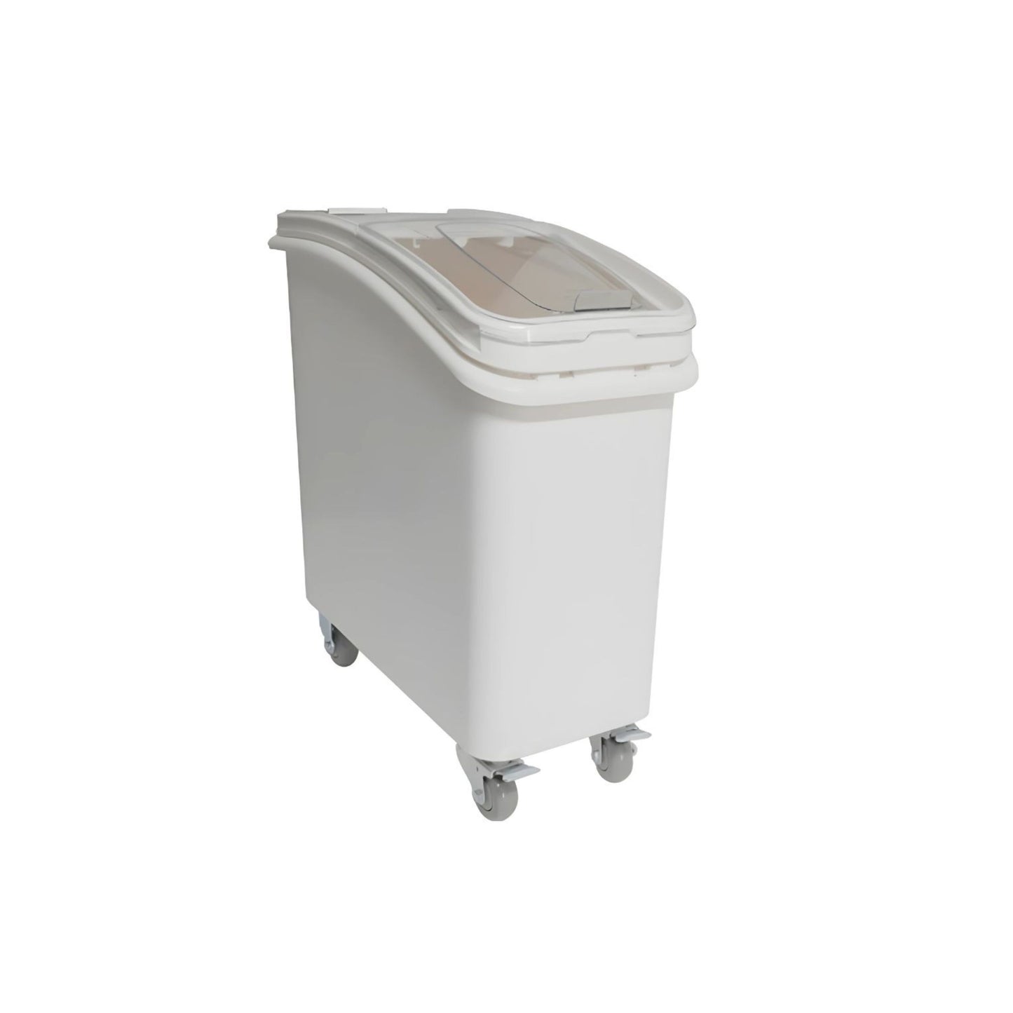 CARRO ALMACENAJE GRANOS 102 L