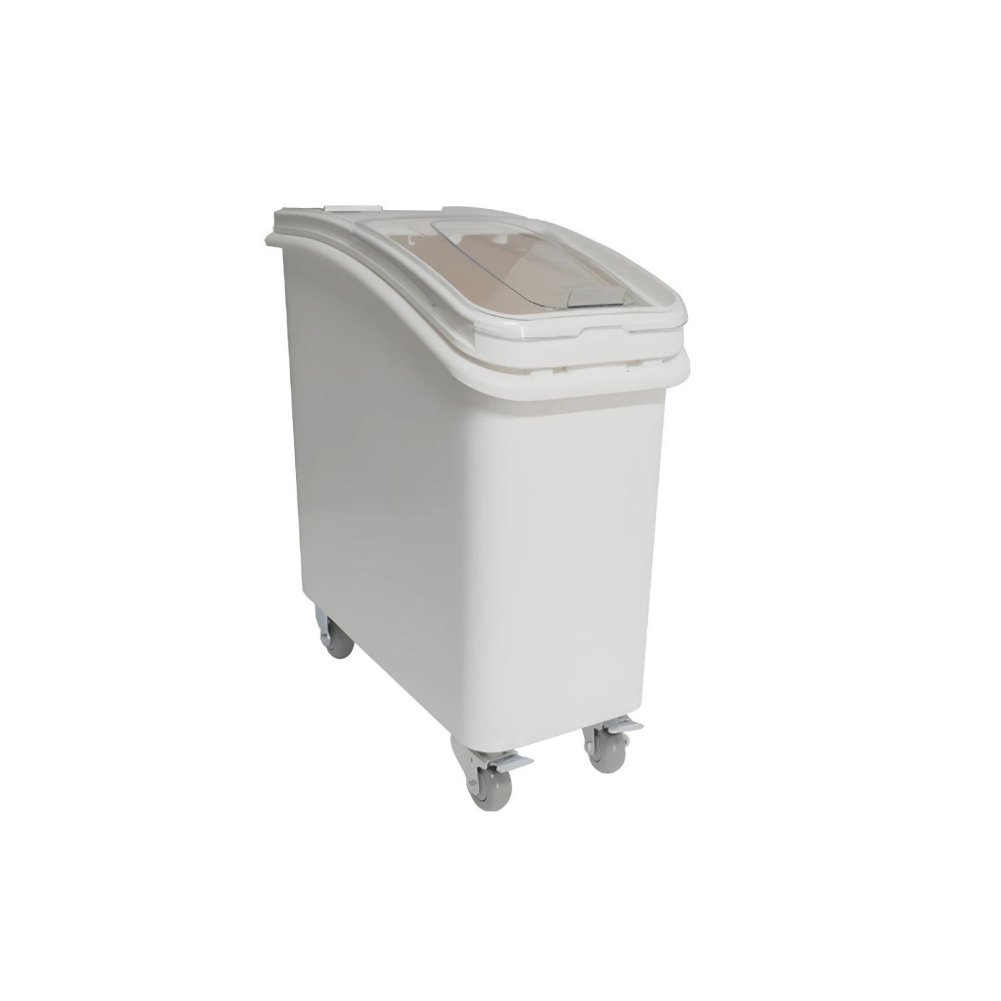 CARRO ALMACENAJE GRANOS 102 L