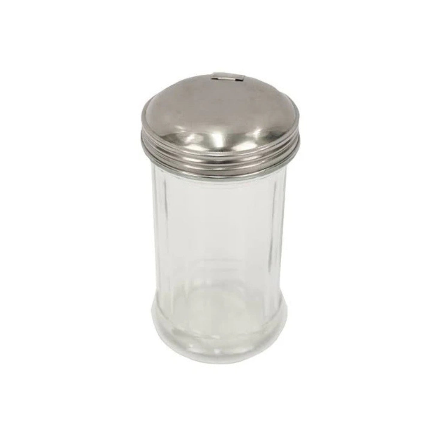 DISPENSADOR DE AZÚCAR 12 OZ POLICARBONATO