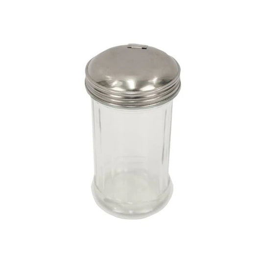 DISPENSADOR DE AZÚCAR 12 OZ POLICARBONATO