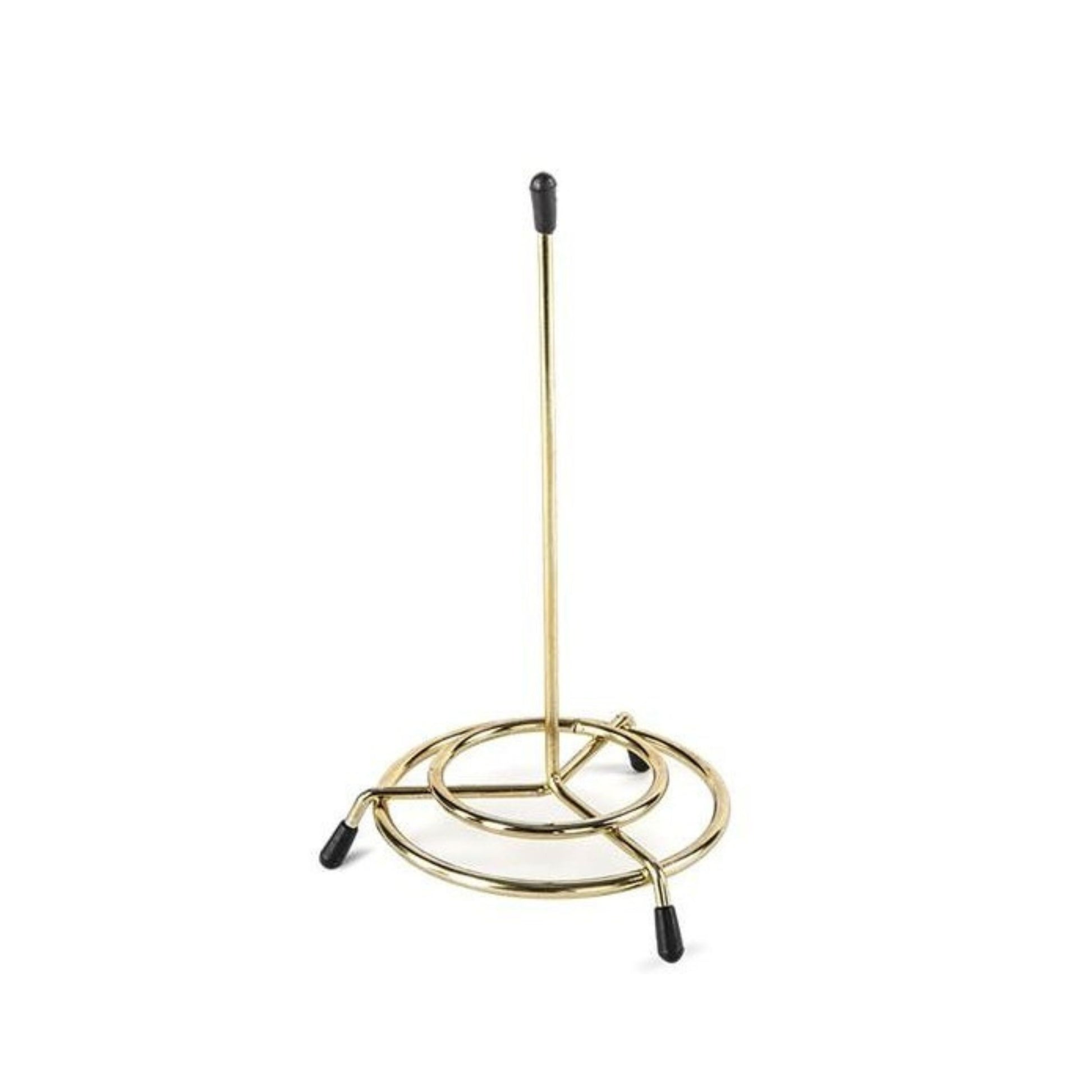 PORTANOTAS DE ACERO AL CARBÓN