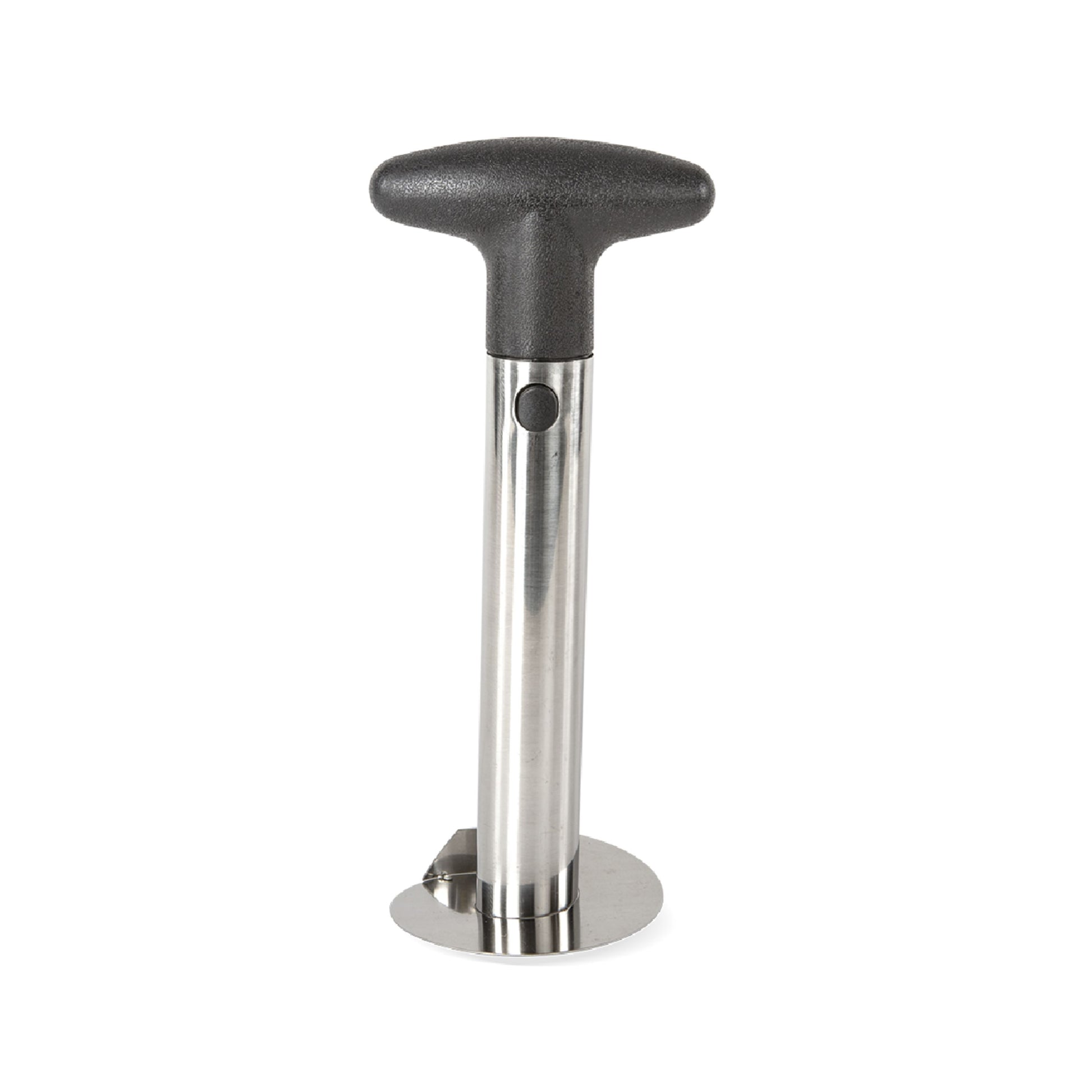 CORTADOR DE CORAZÓN DE PIÑA AI