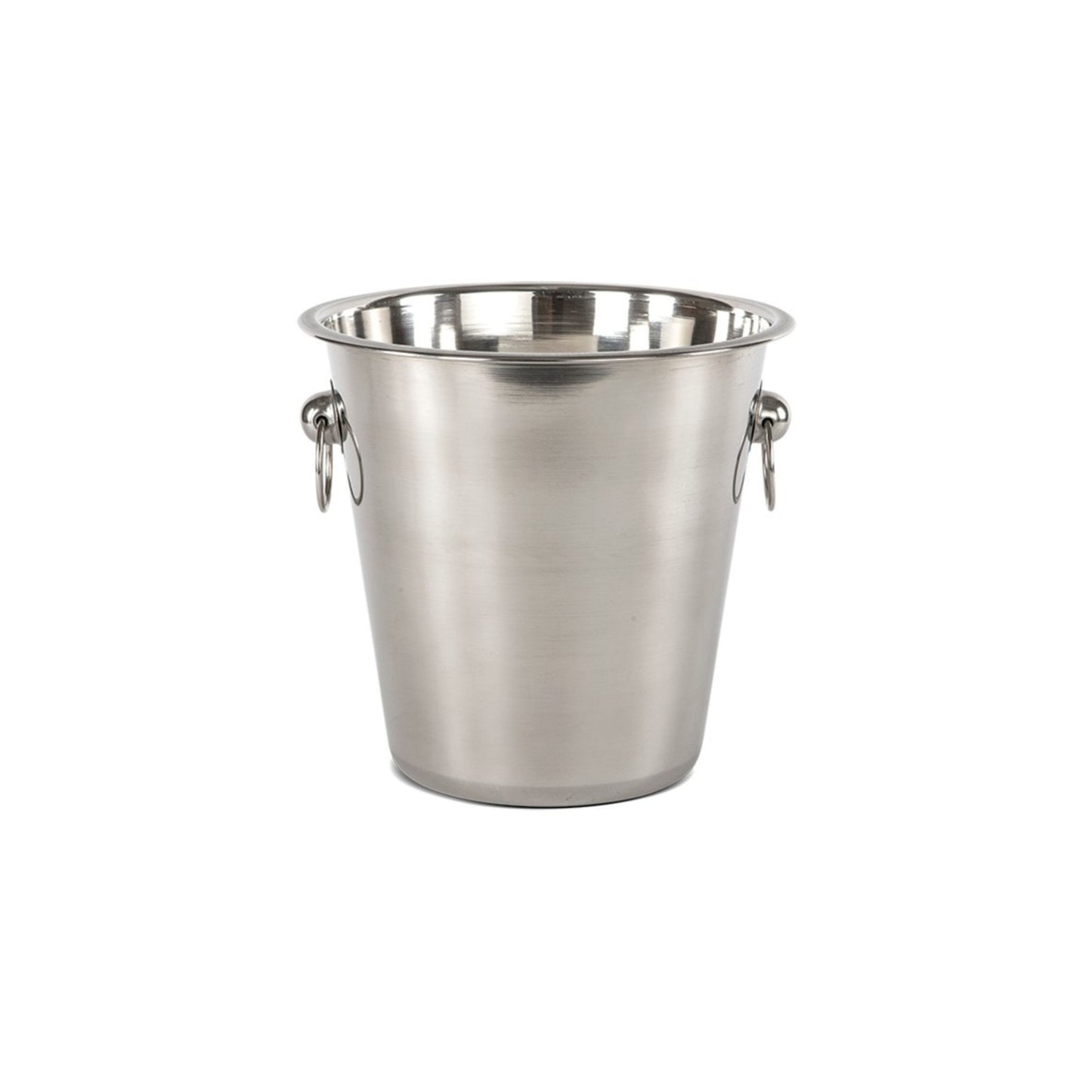 BALDE PARA BOTELLAS 4L AI CON AROS