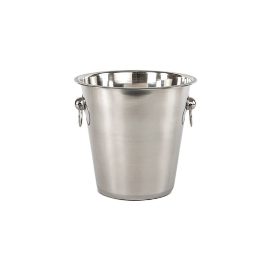 BALDE PARA BOTELLAS 4L AI CON AROS
