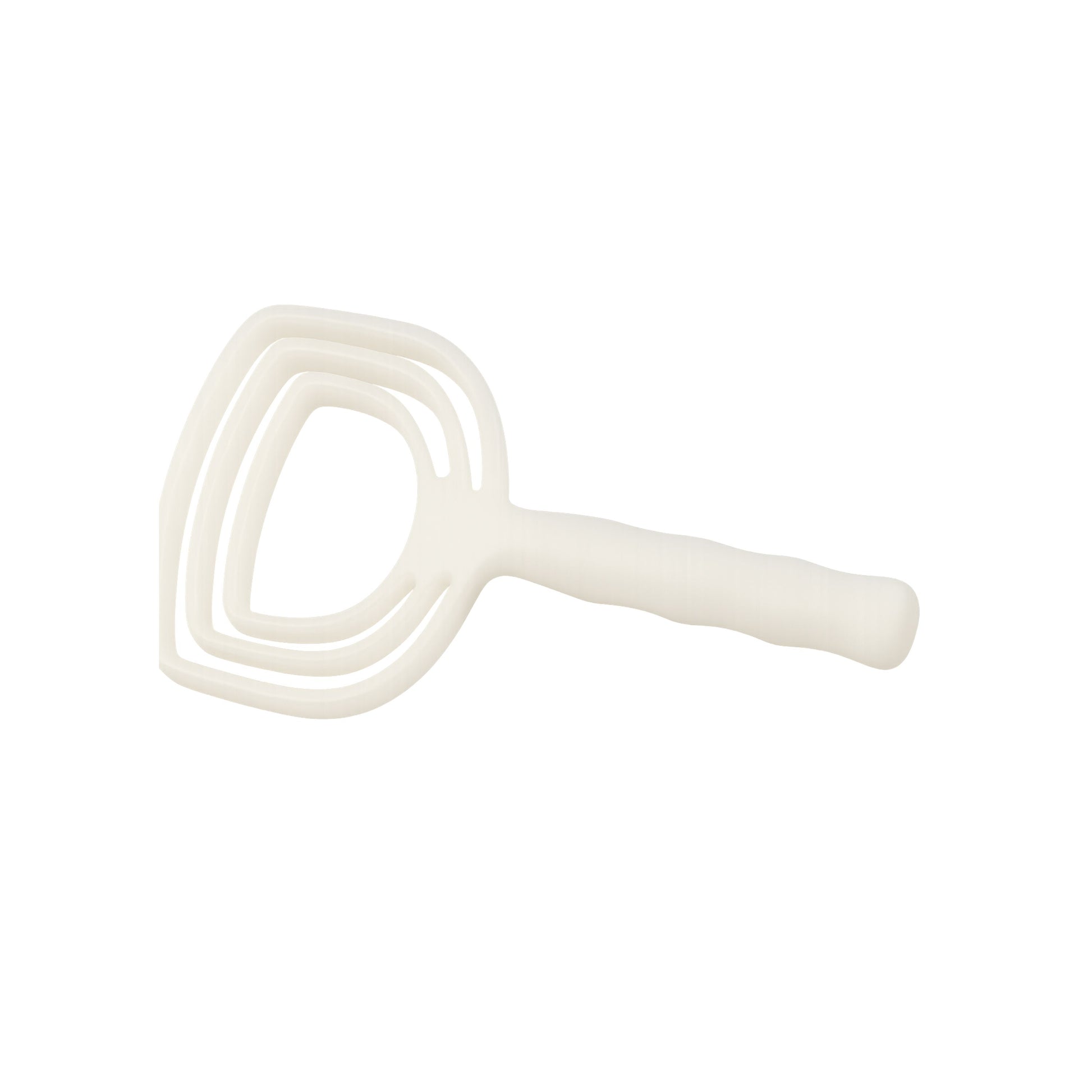 LIMPIADOR DE BISTEC (NYLON)