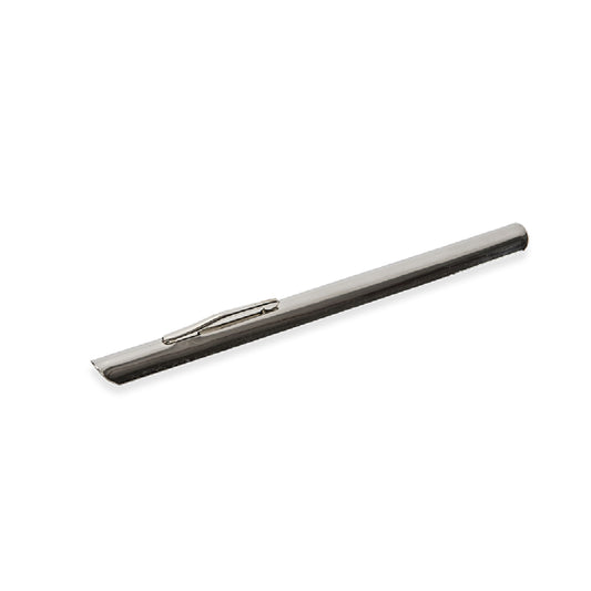 RECOGEDOR DE MIGAJAS AI