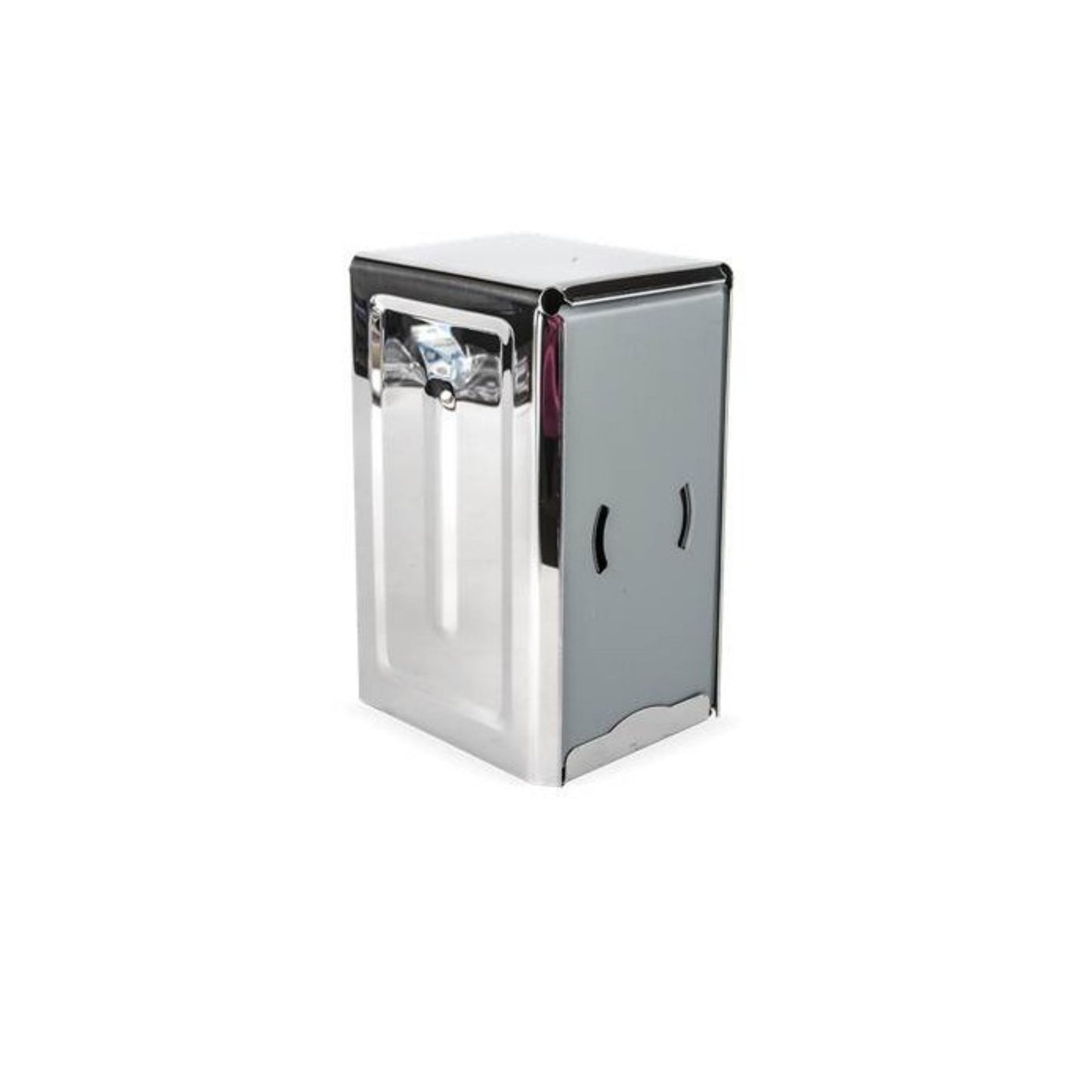 SERVILLETERO DOBLE 5" AI