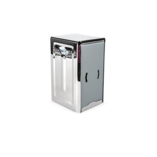 SERVILLETERO DOBLE 5" AI