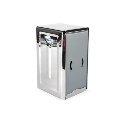 SERVILLETERO DOBLE 7" AI