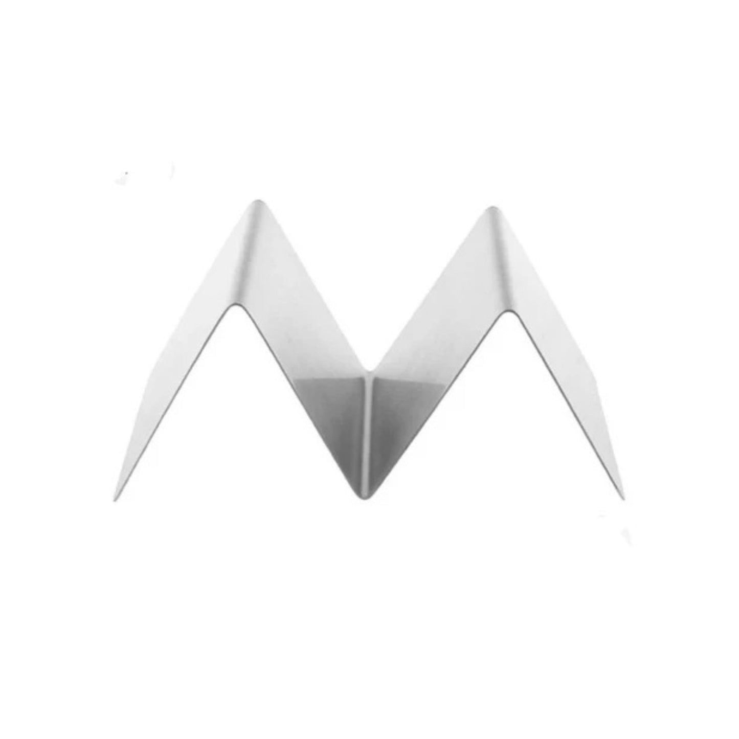 SOPORTE DE TACO AI 1 Y 2 COMPARTIMIENTOS