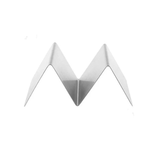 SOPORTE DE TACO AI 1 Y 2 COMPARTIMIENTOS