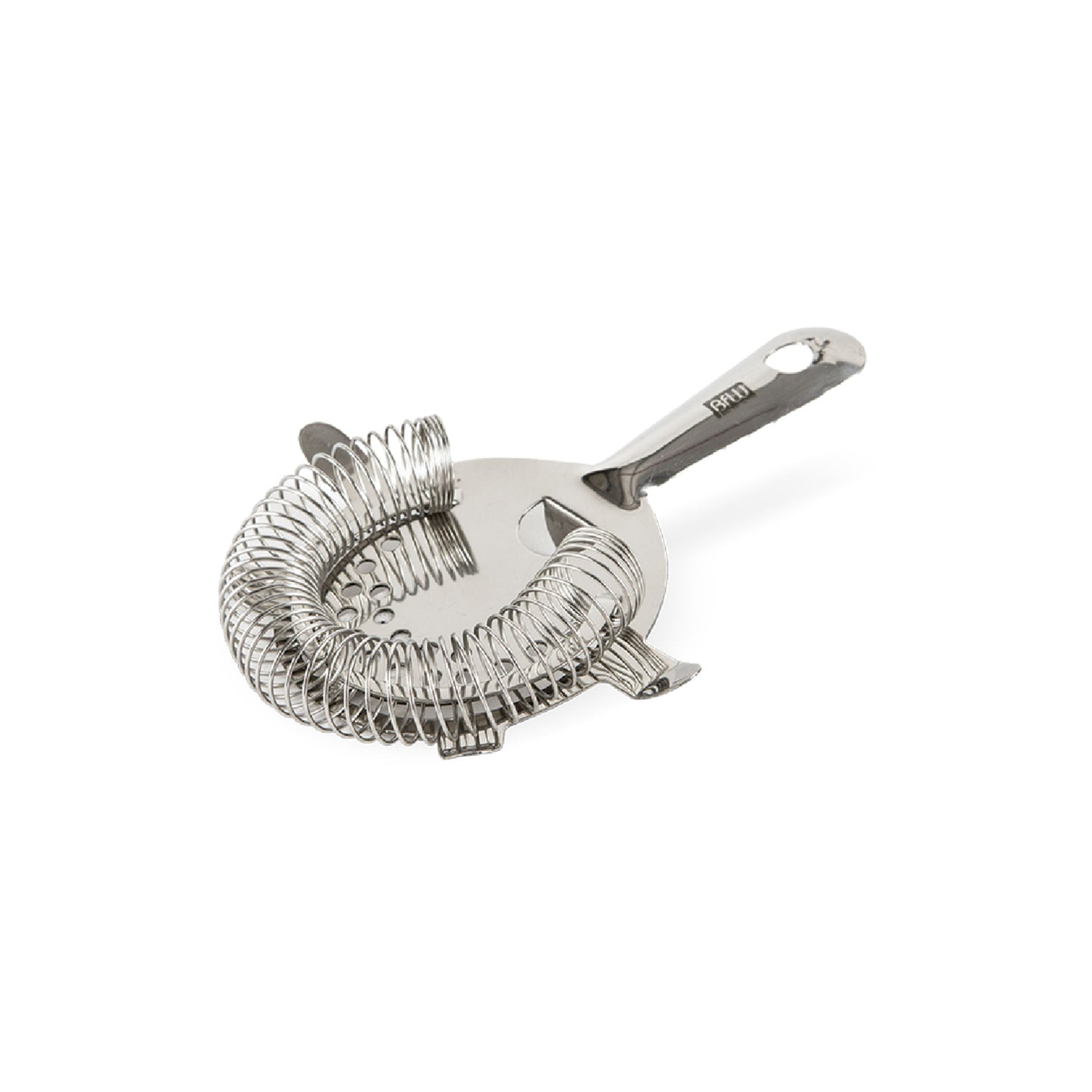 COLADOR DE BEBIDAS ACERO INOX