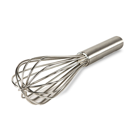 BATIDOR FRANCÉS 20" ACERO INOX