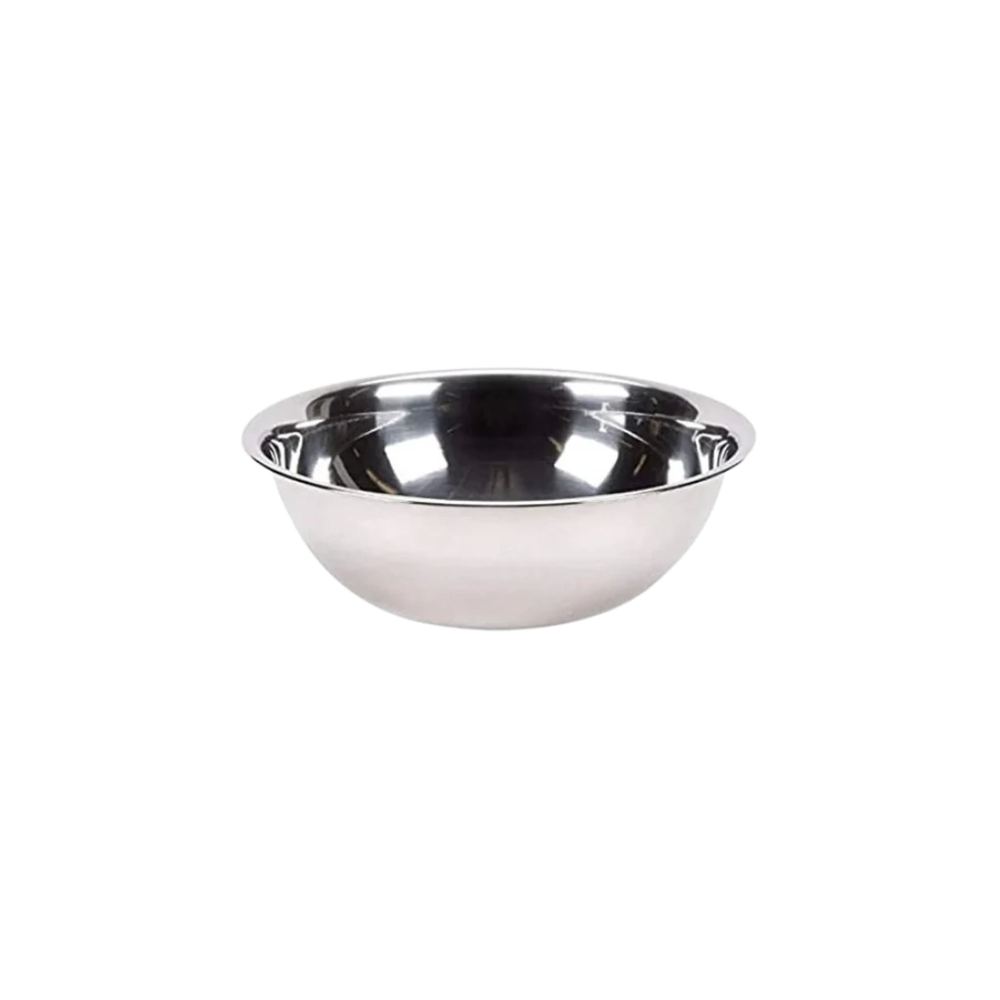 BOWL ECONÓMICO MULTIUSOS 1425 ML (1.5 QT) AI