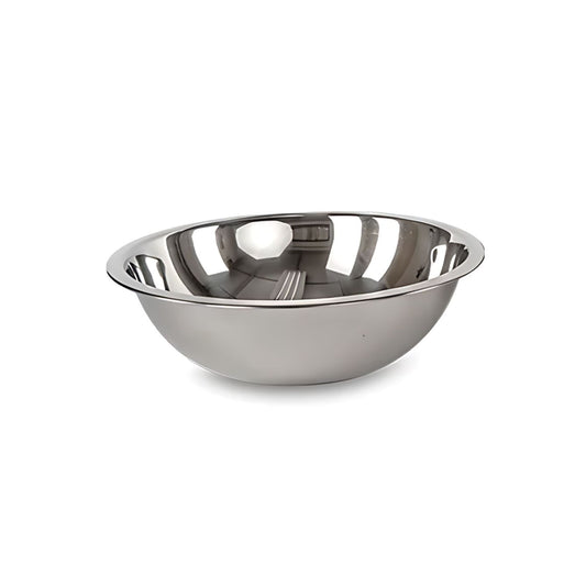 BOWL ECONÓMICO MULTIUSOS 19,000 ML (20 QT) AI