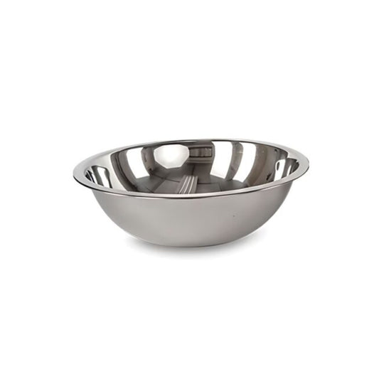 BOWL ECONÓMICO MULTIUSOS 2850 ML (3 QT) AI