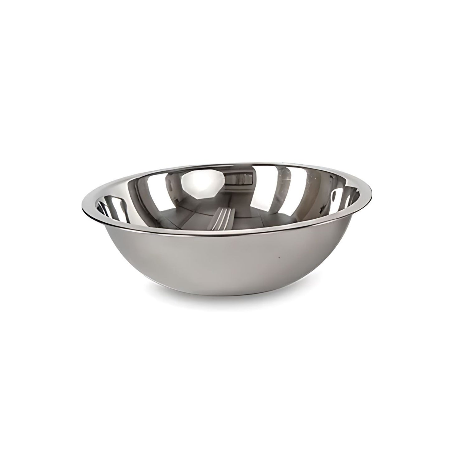 BOWL ECONÓMICO MULTIUSOS 28,500 ML (30 QT) AI