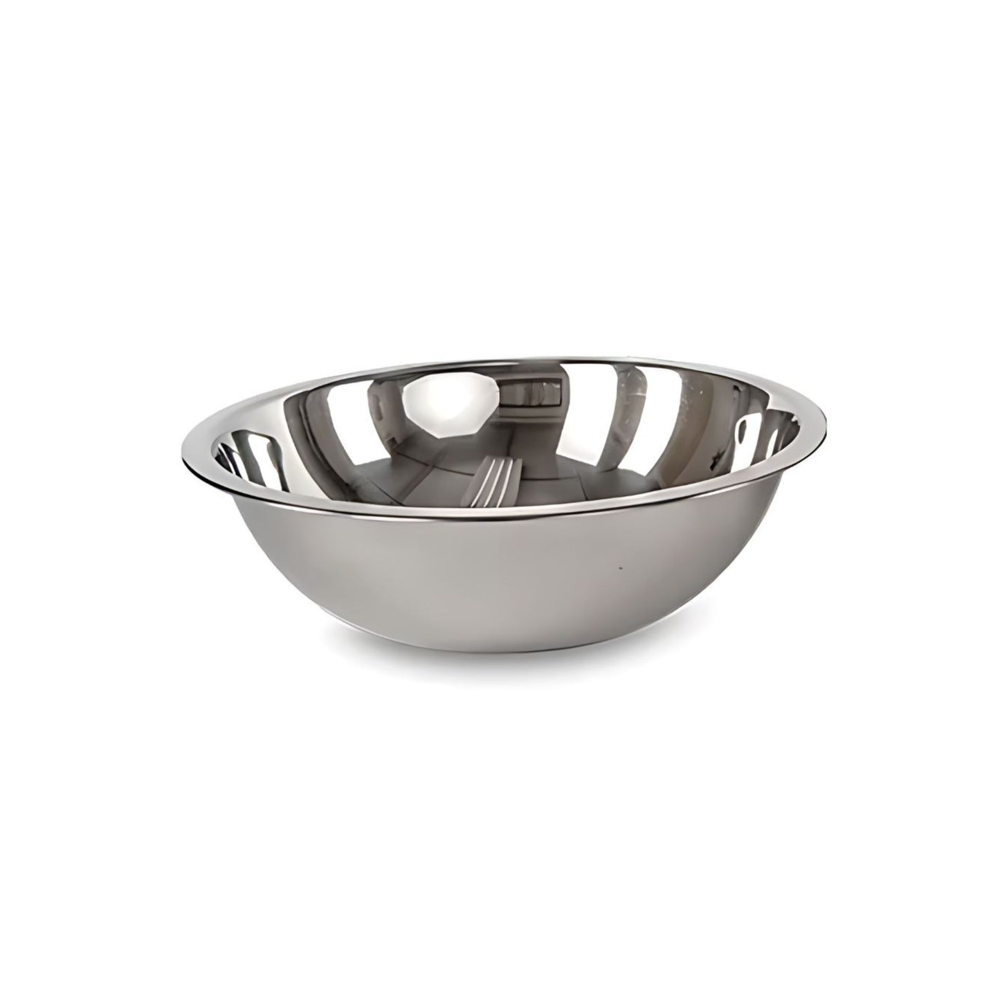 BOWL ECONÓMICO MULTIUSOS 3800 ML (4 QT) AI