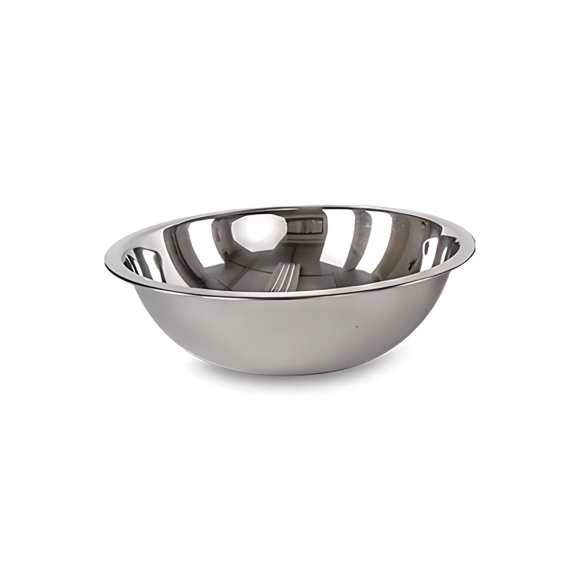 BOWL ECONÓMICO MULTIUSOS 3800 ML (4 QT) AI