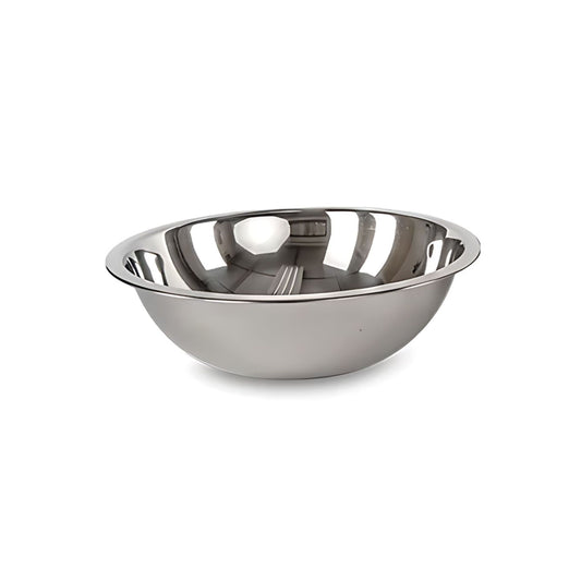 BOWL ECONÓMICO MULTIUSOS 3800 ML (4 QT) AI