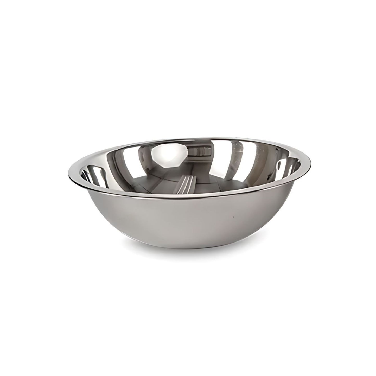 BOWL ECONÓMICO MULTIUSOS 4750 ML (5 QT) AI