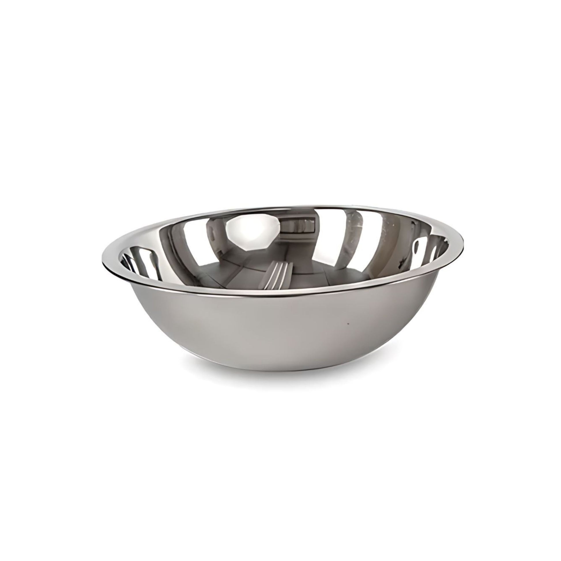 BOWL ECONÓMICO MULTIUSOS 4750 ML (5 QT) AI