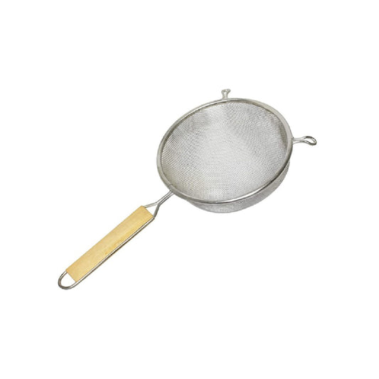 COLADOR REDONDO 8" AI