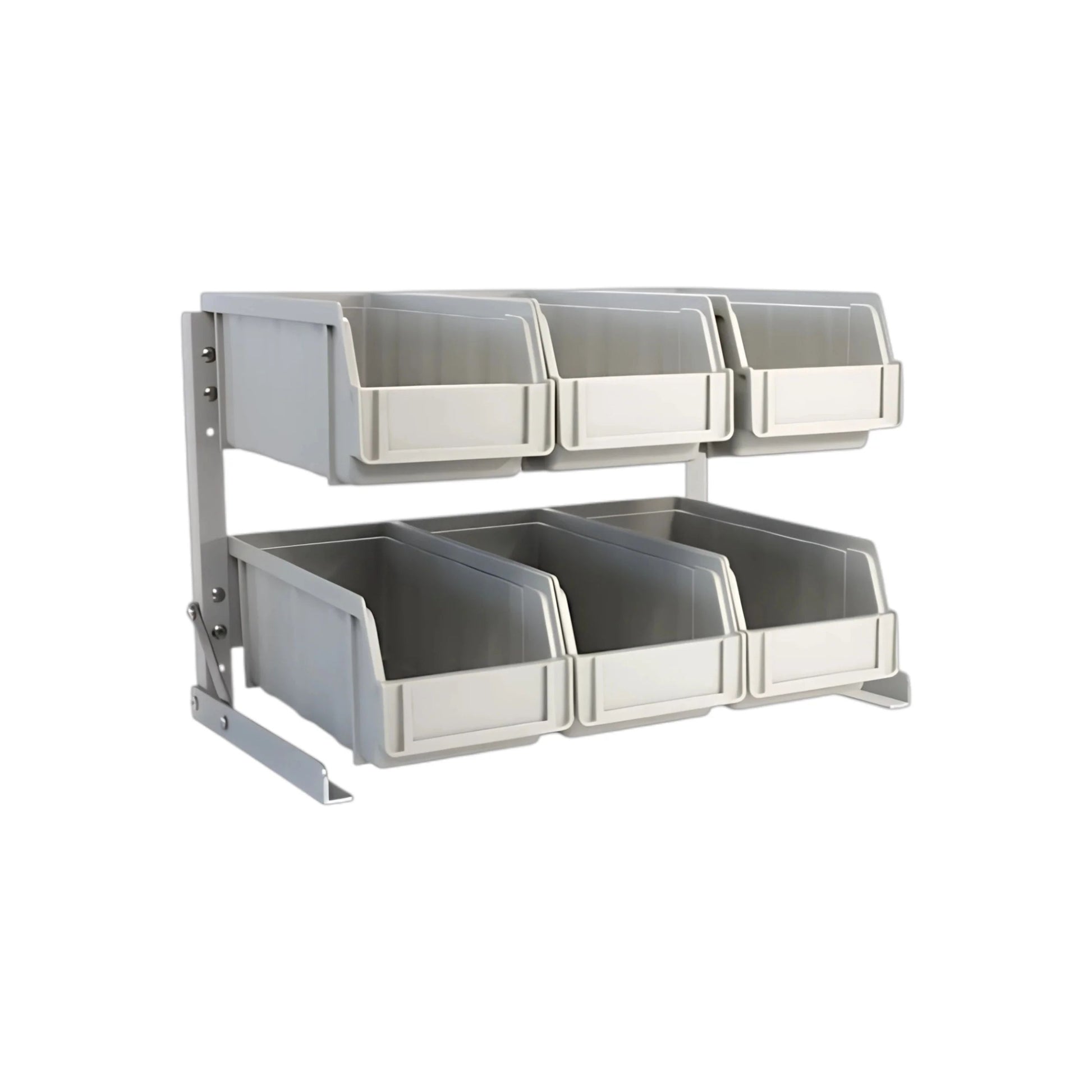 SET CAJA PARA CUBIERTOS 6 PIEZAS (30 CM X 17 CM X 13 CM)