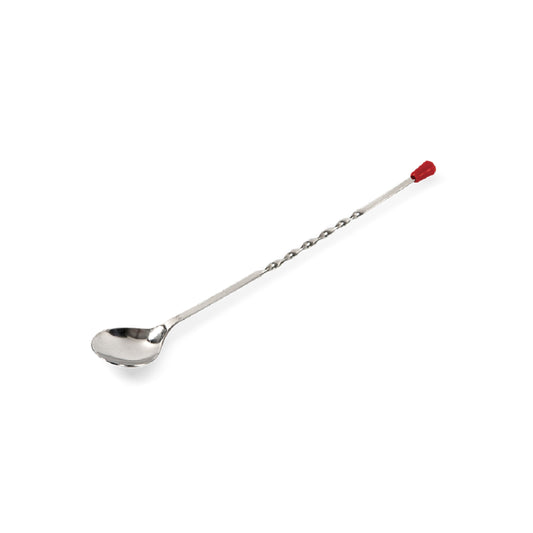 CUCHARA PARA BAR 28.5 CM AI