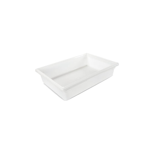 CAJA POLIETILENO 30 LTS (26X18X6)