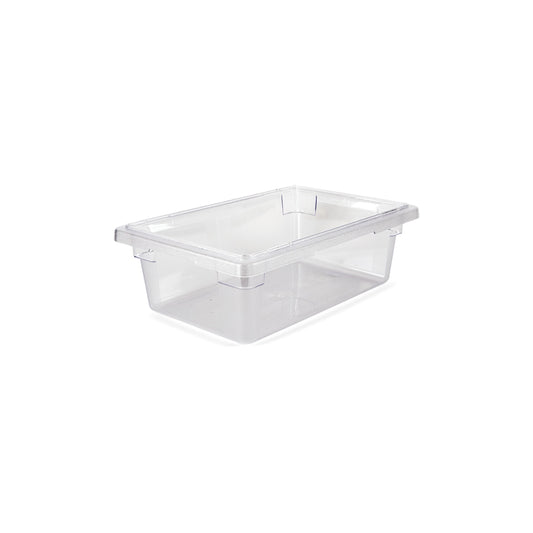 CAJA POLICARBONATO 45 LTS (26X18X9)