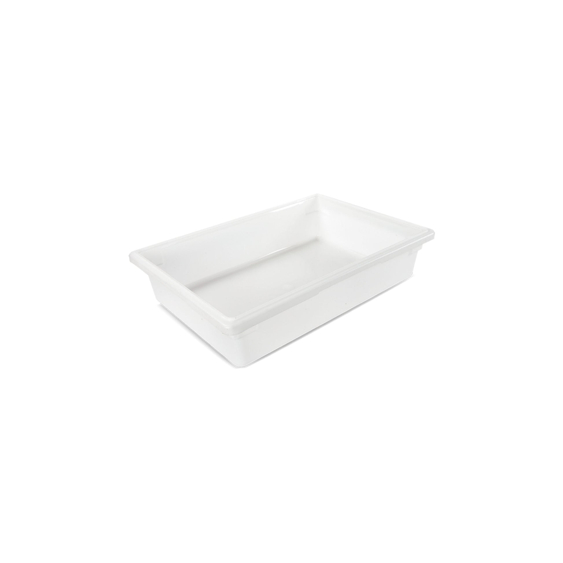 CAJA POLIETILENO 65 LTS (26X18X12)