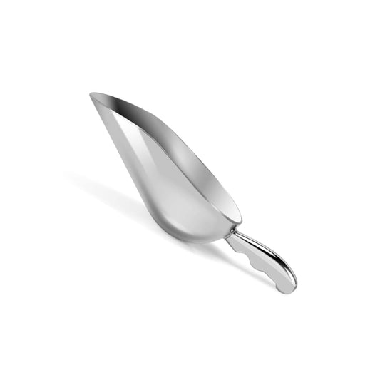 CUCHARÓN DE ALUMINIO 58 OZ