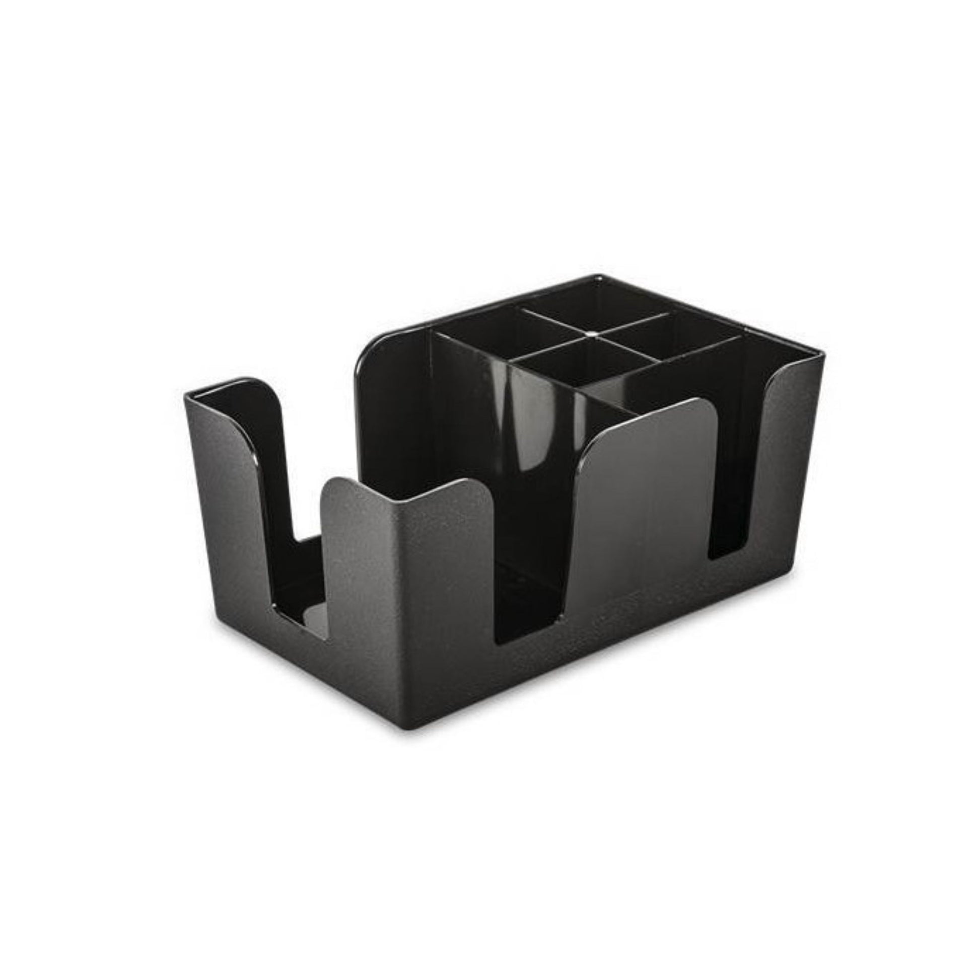 ORGANIZADOR PARA MESA