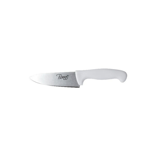 CUCHILLO CHEF 6"