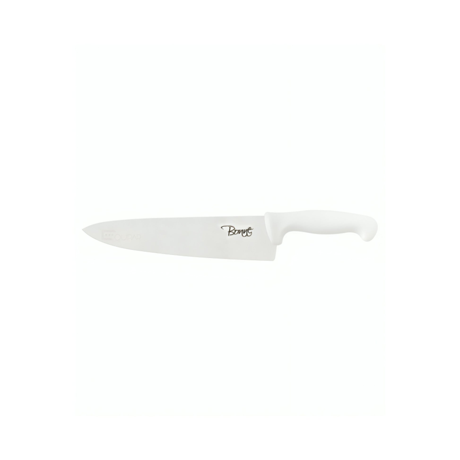 CUCHILLO CHEF 10"