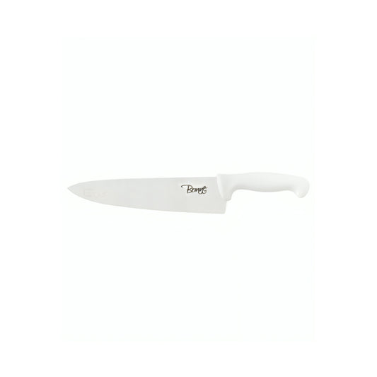 CUCHILLO CHEF 10"