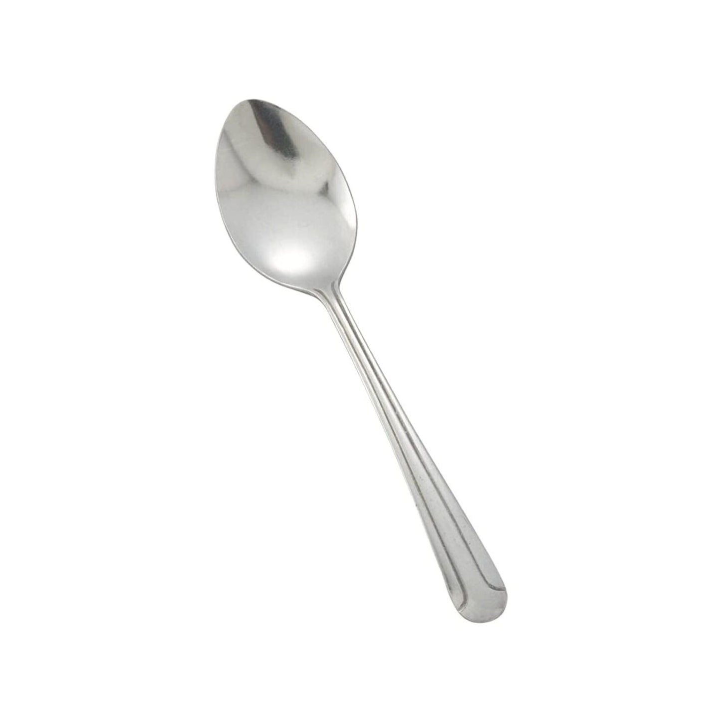 CUCHARA SOPERA DOMINION (12 PIEZAS)