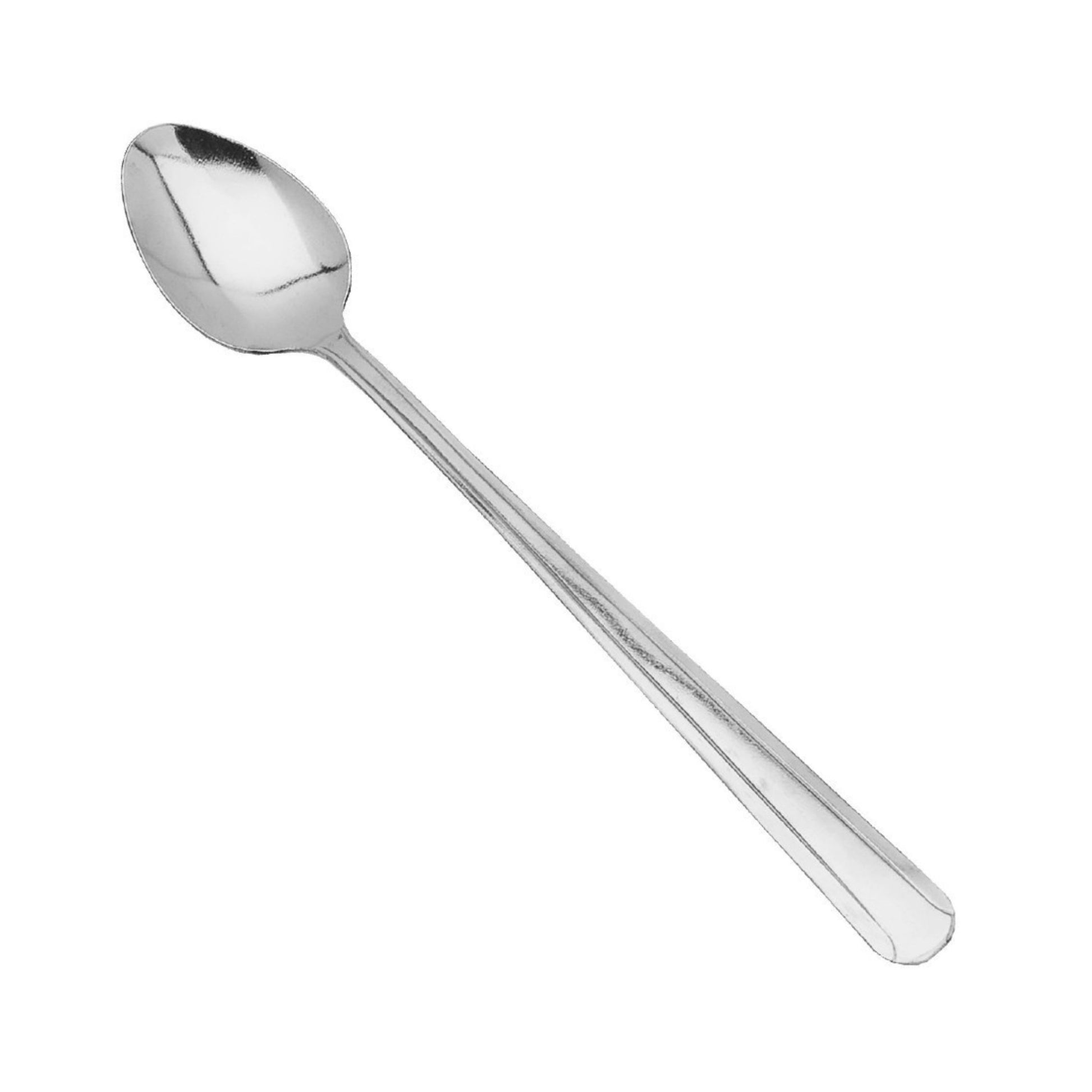 CUCHARA PARA POSTRE LÍNEA DOMINION (12 PIEZAS)