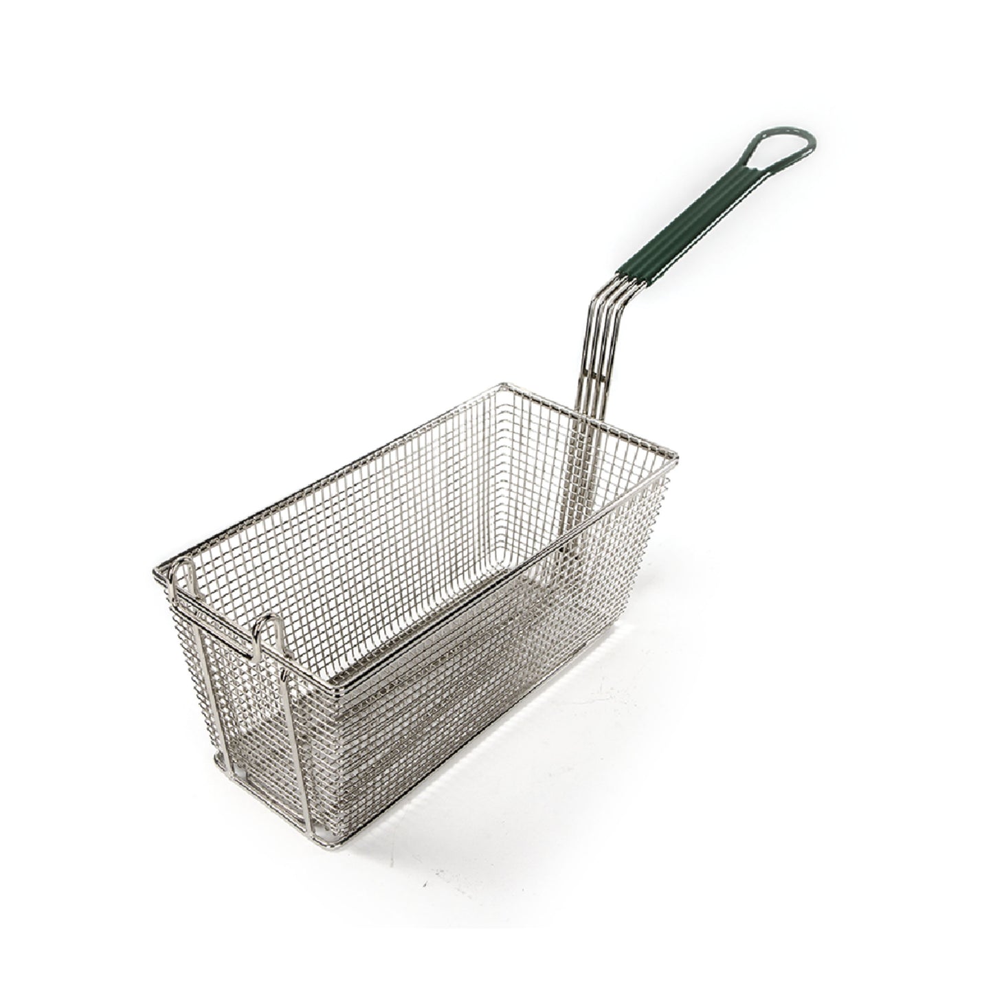 CANASTILLA PARA FREÍR 33.5 X 16.5 X 15 CM (145)