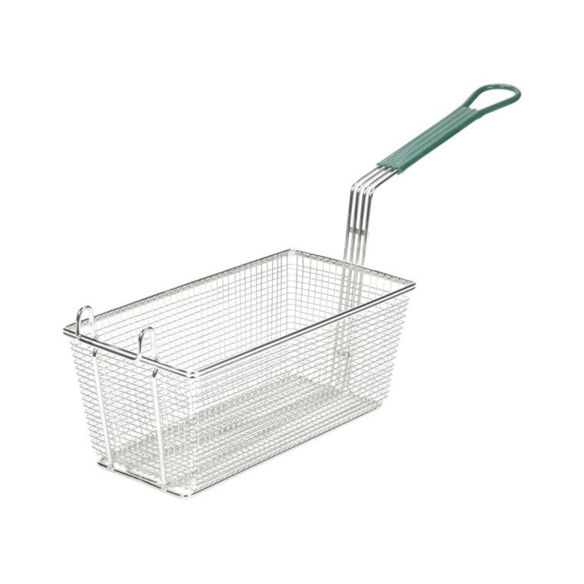 CANASTILLA PARA FREÍR 30.8 X 16 X 13.5 CM (78P)