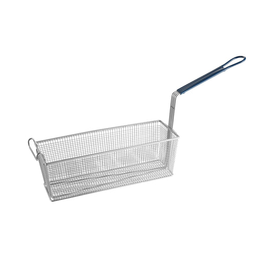 CANASTILLA FREÍR 44.35 X 21.17 X 15.24 CM (443)