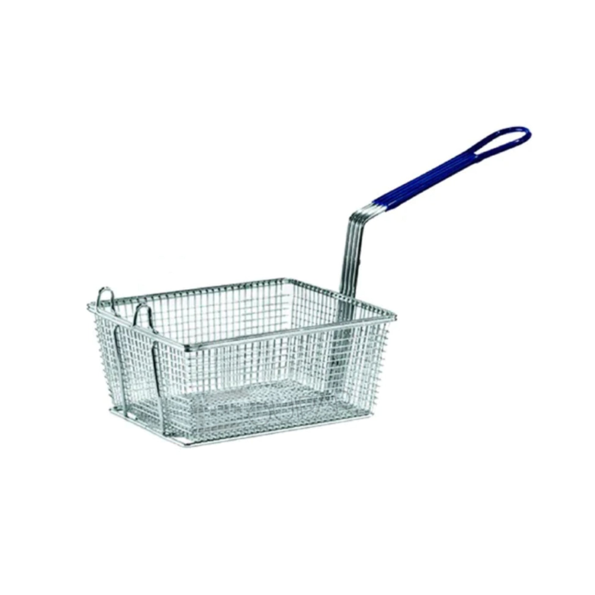 CANASTILLA FREÍR 24.5 X 21 X 11 CM (245)