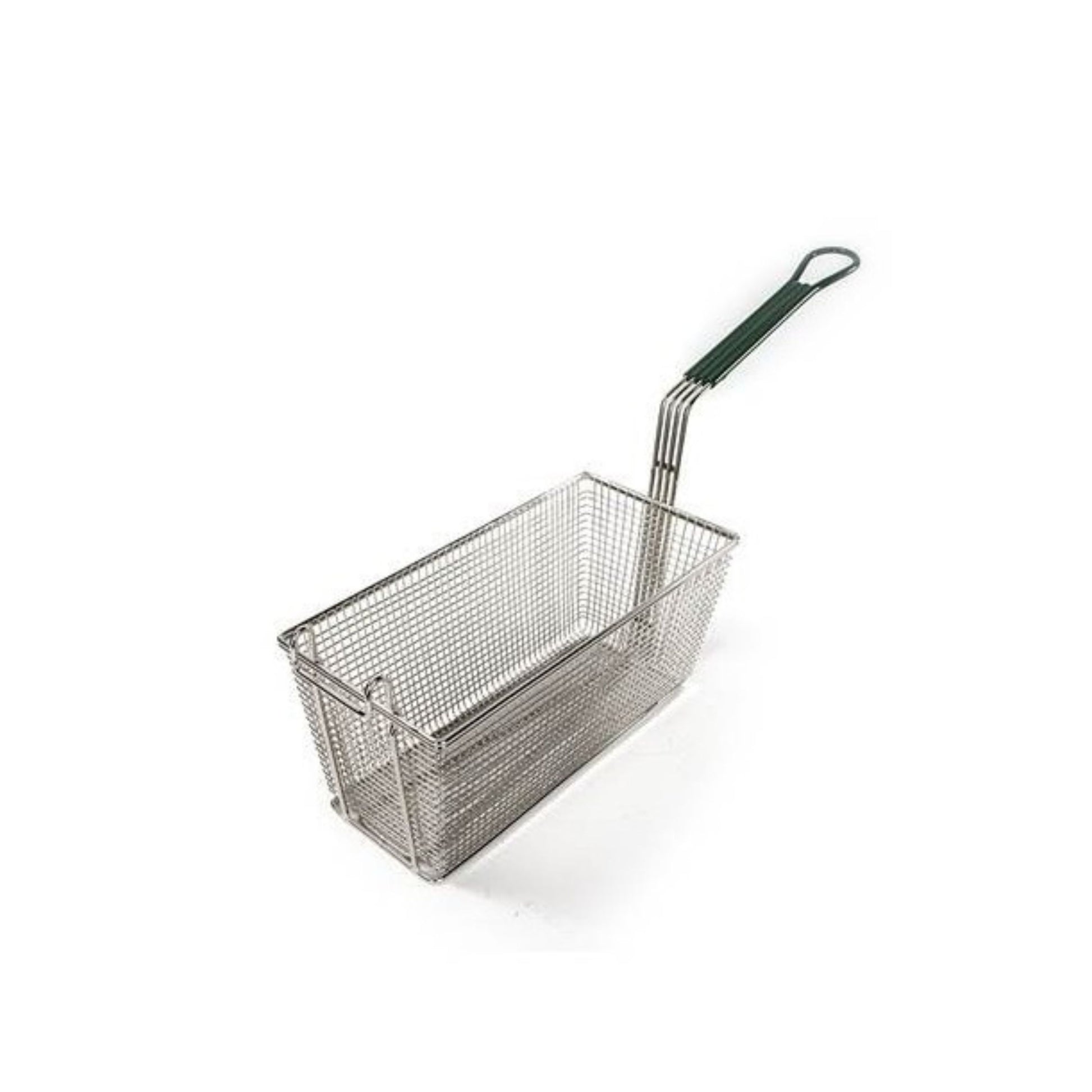 CANASTILLA FREÍR 31 X 16.2 X 9 CM (310)