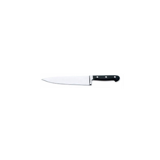 CUCHILLO CHEF 10" FORJADO
